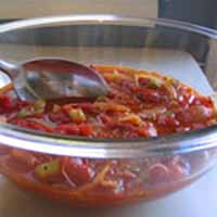 frisktomatsauce 2
