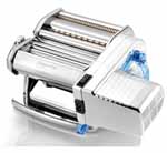 imperiasp150motor