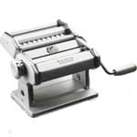marcato atlas 150