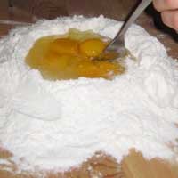 pastadej